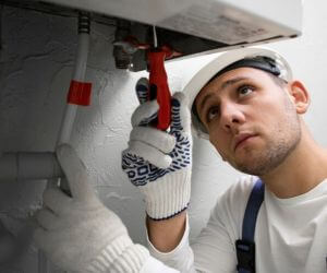 About Sewer Line Replacement Hermann, MO